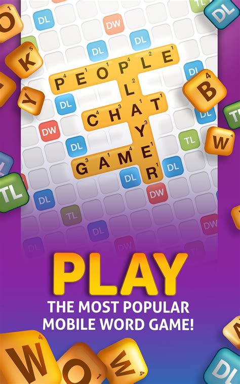 32 Word Games Free Download For Android Png Themojoidea