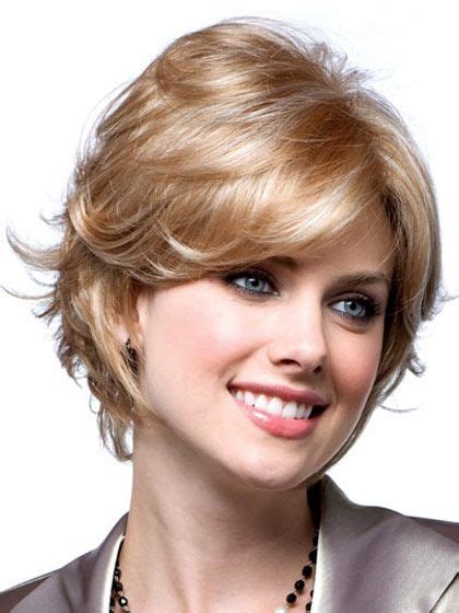 idea by howigs on layered wigs remy hair wigs cheap human hair wigs wig hairstyles