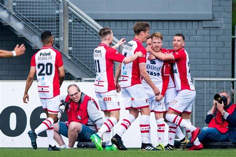 Fortuna sittard v fc emmen. FC Emmen vs Twente Preview and Prediction Live stream ...