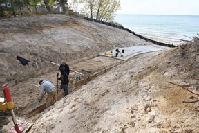 Maybe you would like to learn more about one of these? South Haven Tribune - 11.21.16Moving forwardCovert's first ...
