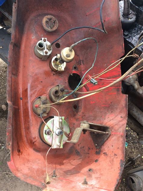 21 awesome indak switch wiring diagram. Massey Harri Wiring Diagram