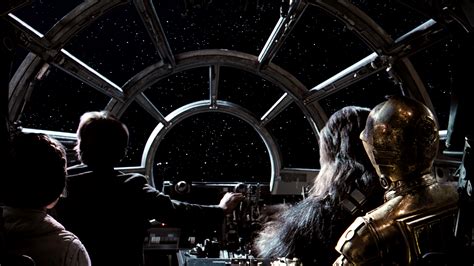 Wallpaper Star Wars Episode V The Empire Strikes Back Movies Film