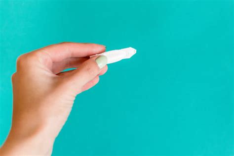 Oct 27, 2017 · jeder hat hämorrhoiden, aber nicht jedem bereiten sie beschwerden. Dulcolax Zäpfchen: Ein Überblick über ihre Wirkung und ...