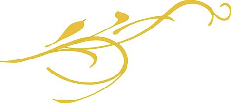 Gold Frame Clipart | Free download on ClipArtMag