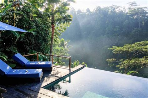 7 Stunning Boutique Hotel Ubud You Won T Want To Leave