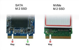 Buy the best and latest m.2 to sata on banggood.com offer the quality m.2 to sata on sale with worldwide free shipping. M.2 SATA to NVME clone: Windows 10 won't boot