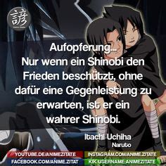 Kuroshitsuji circus hen, kuroshitsuji shin series, black butler 3, kuroshitsuji iii japanese: Die 40 besten Bilder von Naruto/Naruto Shippuuden | Anime ...