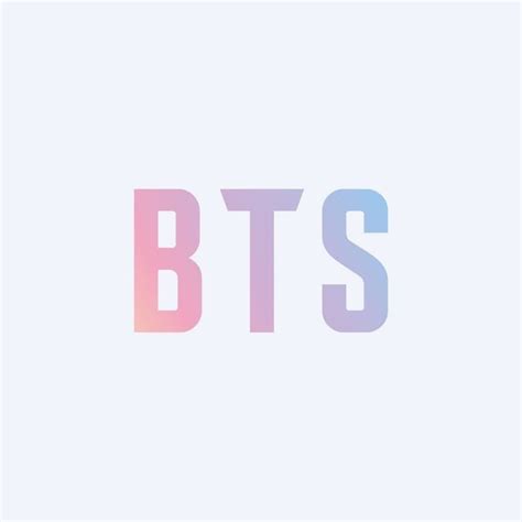 Wallpapers in ultra hd 4k 3840x2160, 1920x1080 high definition resolutions. Pin by Alisha :) on BTS Wallpapers/Pics | Bts wallpaper ...