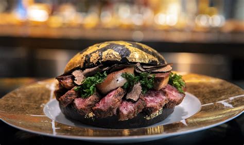 Lowe's, 4950 southwestern boulevard, hamburg, new york locations and hours of operation. 11 luxe burgers in Houston for National Hamburger Day