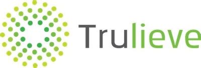 Trulieve Expands Reach in Central Florida with New ...