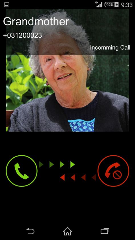 Flexible and easy to use. Fake Prank Call - Simulator for Android - APK Download