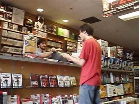 Watch more 'gamestop stock surge' videos on know your meme! GameStop: Power to the Players?! YEAH RIGHT!!! - YouTube