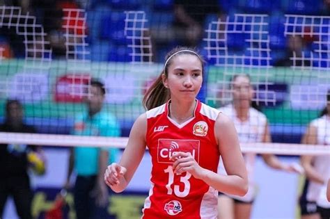 Daquis Excited Na Sa Pvl Homecoming Pilipino Star Ngayon Hot Sex Picture