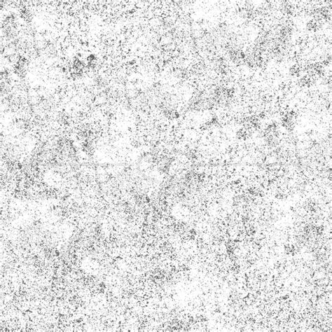 Concrete Wall Texture Seamless 20448