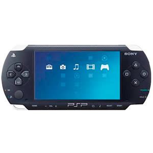 Ppsspp is the first psp emulator for android (and. Emu PSP Emulator - Download Games PSP PS3 ISO