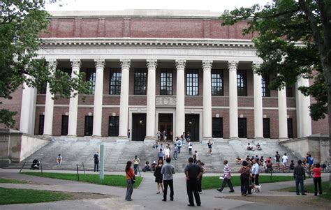 Filewidener Library Harvard University Cambridge Ma Wikimedia