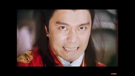 Jun 17, 2021 · 由於當時周星馳的名氣不如梁朝偉，所以電影公司壓根不同意讓周星馳來演，後來是劉鎮偉拍胸脯保證說電影出問題他負責，電影公司這才同意讓周星馳演出，後來《賭聖》上映後成為當年最火爆的電影，只上映28天竟拿下4,100萬港幣的票房，不僅榮登香港電影票. 周星馳經典攪笑，唐白虎點秋香之龜波選老婆 - YouTube