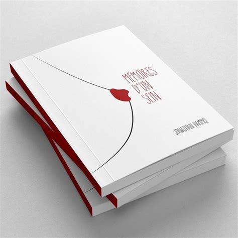 101 Inspirasi Desain Cover Buku Dari Desainer Terbaik