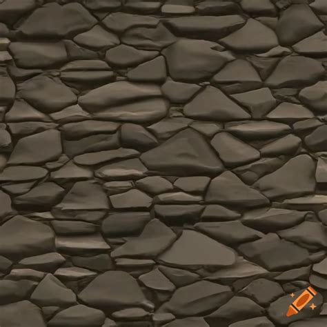 Realistic Stone Tile Background For 2d Games On Craiyon