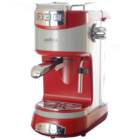 Kit assaggio lavazza point 20 pz. Lavazza Point Ep850 Aroma Point Espresso Machine | Super ...