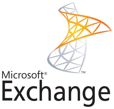 Microsoft Outlook Für Android Und Ios Via Exchange Server Blockieren