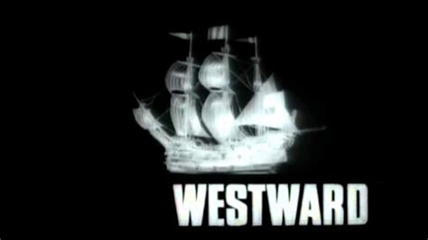 Westward Youtube