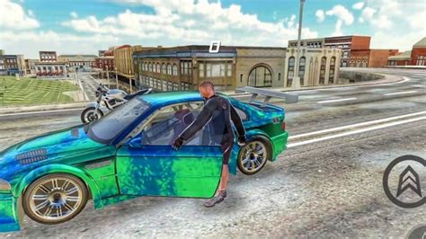 Fixed the problem of music continuing to play once in the score menu and now you can go home from the score. Aventador Drift Simulator | Paint Car Full Modification - Android Gameplay - YouTube