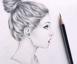(1) Desene in creion. | via Facebook | Girl drawing, Art ...