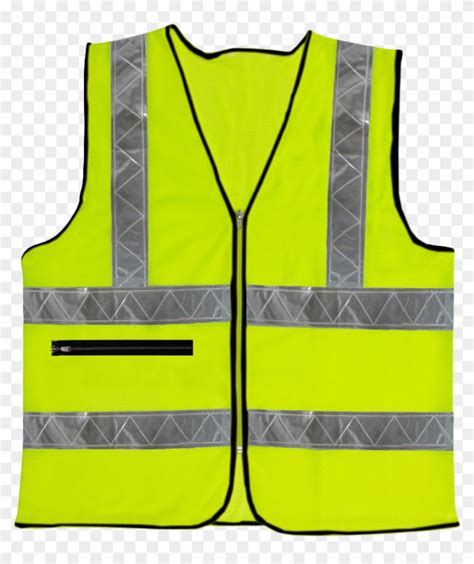 Safety Vest Icon Png Similar With Construction Worker Icon Png