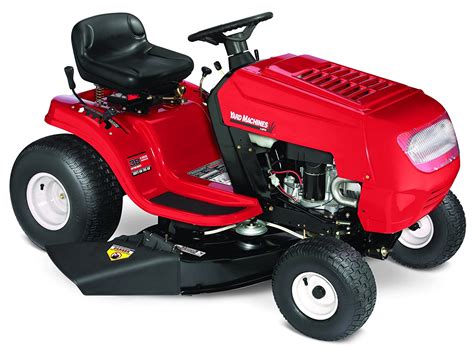 Top 5 Best Riding Lawn Mower For The Money Reviews 2017 2018