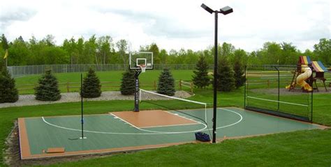 We did not find results for: backyard basketball half-court dimensions | Backyard ...