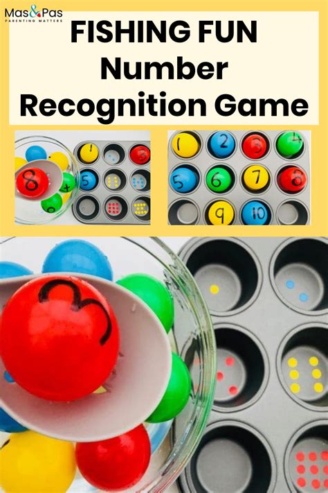This is a popular game in japanese culture where you have to think of a word that starts with the if you're looking more from us, be sure to check out our other esl games, activities and worksheets Fishing fun number recognition game | Number recognition ...