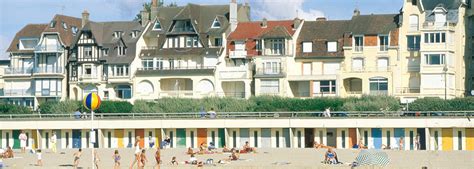 En effet, les résidences secondaires sont très prisées par les acquéreurs qui optent pour la ville de tanger afin d'investir dans un logement saisonnier. Immobilier Le Touquet - Agence Bergounioux - Villa ...