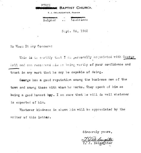 If the substance of your letter of application sample is okay, then it must have been the format. Application letter format to college principal ...