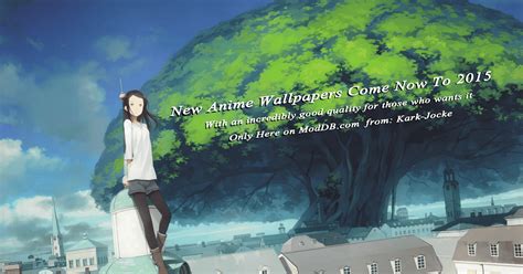Wallpaper Engine Theme Anime Wallpaper Engine Wallpapers Anime