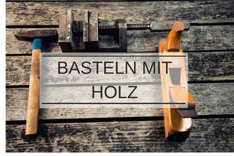 Weitere ideen zu dekupiersäge arbeiten, bastelarbeiten, basteln mit holz. Holz Archive » BASTELRADO