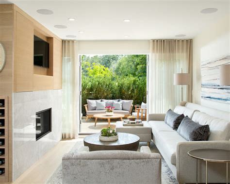 25 Best Small Living Room Ideas And Designs Houzz