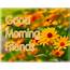 Good Morning  Best Ecards GIFs & Messages ⋆ Cards Pictures ᐉ Holidays