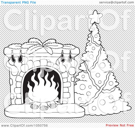 Apps for preschool, kindergarten and elementary school children. Royalty-Free (RF) Clip Art Illustration of a Coloring Page ...