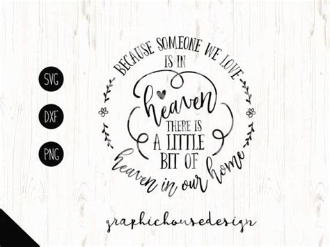 Download Pin on Shirt Ideas