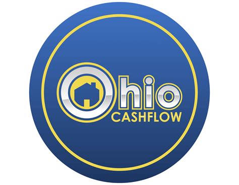 Company | Ohio Cashflow