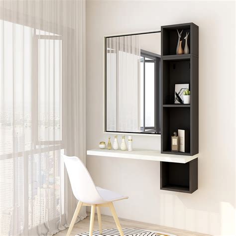 Packages make it easy to complete your bedroom without the headache of shopping for pieces separately. Bedroom Set (Special Deal) - Crownlivin