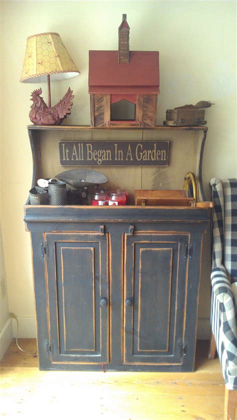 You also can donate working appliances like stoves, refrigerators, dishwashers* and washing machines. Pin on Colonial/Primitive Furniture/Cabinets