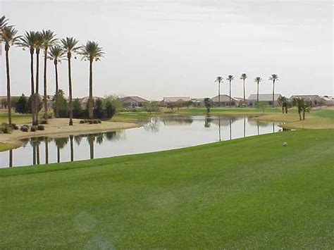 Save big on a wide range of phoenix hotels! Desert Trails Golf Course at Sun City West in Sun City West