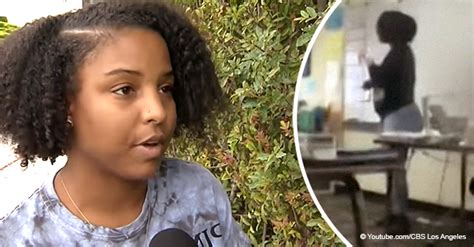 Mom Banned From School After She Threatened Class Over Bullied Daughter