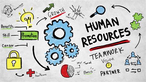 Reviews (3) human resource management degrees & courses in malaysia. Human Resources | Town of West Springfield, MA