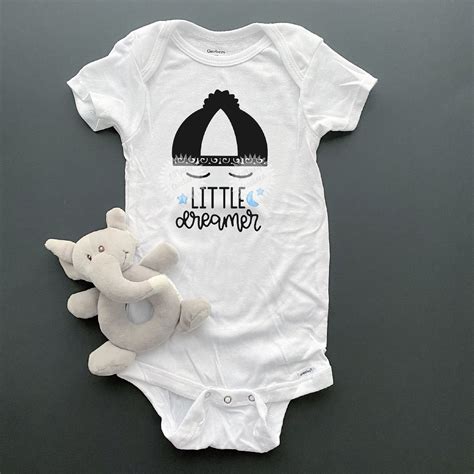 little-dreamer-one-piece-hmong-baby-clothes-hmong-designs