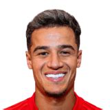 A new sbc is available in fifa 21's ultimate team mode. FIFA 20 Market index - IndexGold | FUTBIN