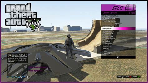 Gta 5 Mod Menu Xbox One Download Greysoftis