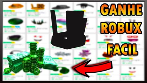 How to get jailbreak money super fast without a vip server. ESSE ITEM TE DÁ ROBUX GRÁTIS NO ROBLOX - YouTube